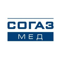 АО "Страховая компания "СОГАЗ-МЕД" АО "Страховая компания "СОГАЗ-МЕД" | Страховые организации | МНТК “Микрохирургия глаза"