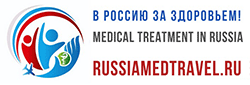 Медицинский туризм Медицинский туризм | Полезные ссылки | МНТК “Микрохирургия глаза"