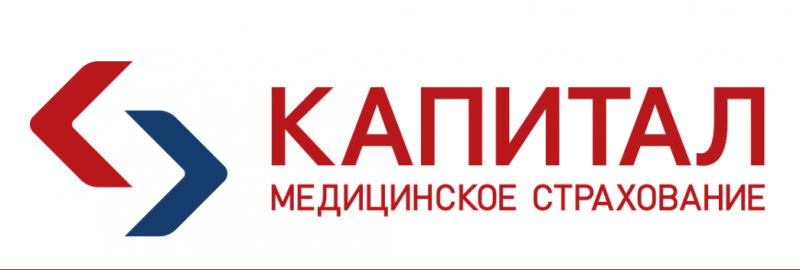 ООО "Капитал Медицинское Страхование" ООО "Капитал Медицинское Страхование" | Страховые организации | МНТК “Микрохирургия глаза"