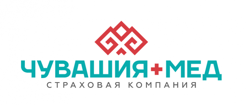 АО «Страховая компания «Чувашия-Мед» АО «Страховая компания «Чувашия-Мед» | Страховые организации | МНТК “Микрохирургия глаза"