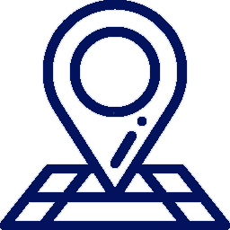 address.png address.png